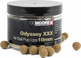 Odyssey XXX - Air ball - Pop-up