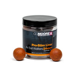 Pro-Stim Foie - Wafters Air Ball