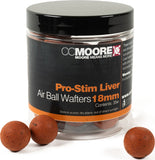 Pro-Stim Foie - Wafters Air Ball