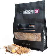 Miscela per sacco tutto l'anno - 1KG