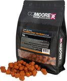 Pro-Stim Játra - 1KG - Dumbells