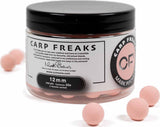 Carp Freaks Pop Ups - Różowe