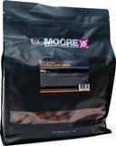 CC Moore Pro - Stim Liver - Boilies - 5KG - dé KarperCentrale
