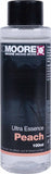 CC Moore Ultra Peach Essence - 100ml - dé KarperCentrale