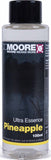 CC Moore Ultra Pineapple Essence - 100ml - dé KarperCentrale