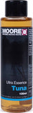 CC Moore Ultra Tuna Essence - 100ml - dé KarperCentrale