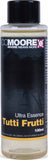 CC Moore Ultra Tutti Frutti Essence - 100ml - dé KarperCentrale