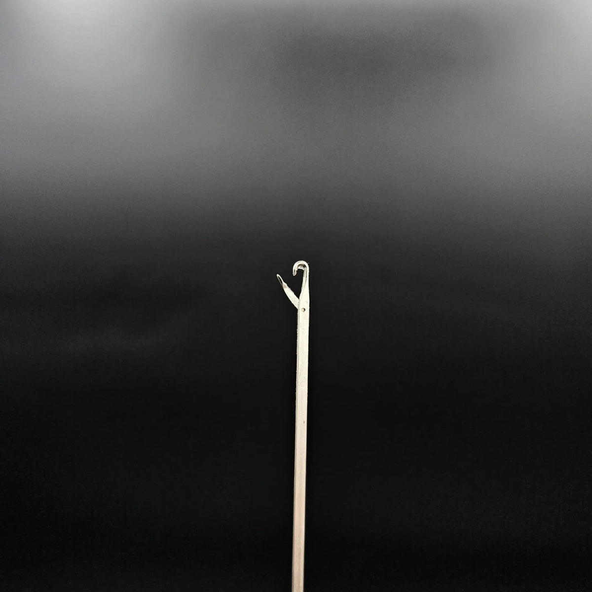 CC Solution Boilies Essentials - Stringer Lipped Needle - dé KarperCentrale CC Solution Boilies Essentials - Stringer Lipped Needle - dé KarperCentrale