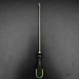 CC Solution Boilies Essentials - Stringer Lipped Needle - dé KarperCentrale