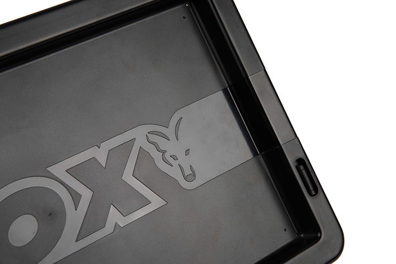 Fox Bivvy Table - dé KarperCentrale Fox Bivvy Table - dé KarperCentrale