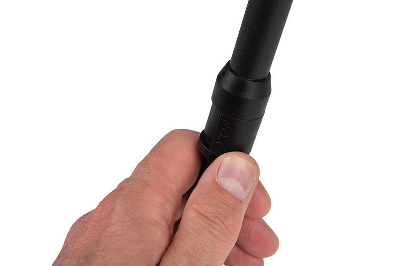 Fox Bivvy Table - dé KarperCentrale Fox Bivvy Table - dé KarperCentrale