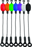 Fox Black Label Dumpy Bobbins - dé KarperCentrale