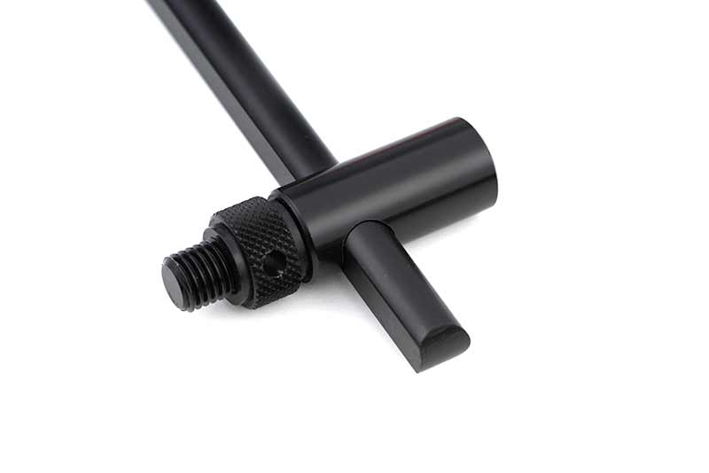 Fox Black Label Goalpost Conversion Kit - dé KarperCentrale Fox Black Label Goalpost Conversion Kit - dé KarperCentrale