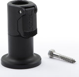 Fox Black Label Stage Stand - dé KarperCentrale