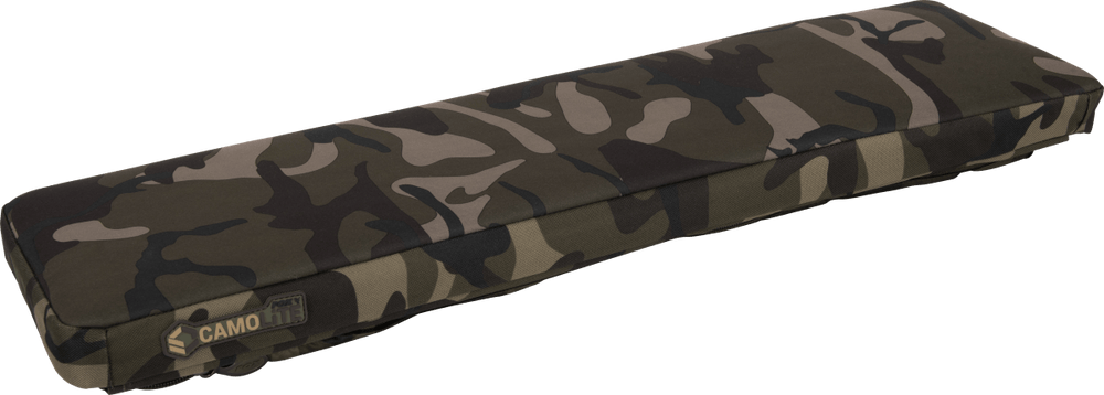 Fox Camolite Boat seat - dé KarperCentrale