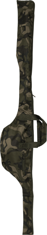 Fox Camolite Single Rod Sleeve - 10FT - dé KarperCentrale