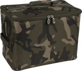 Fox Camolite Storage Bag - dé KarperCentrale