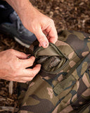 Fox Camolite Tri Sleeve - 13FT - dé KarperCentrale