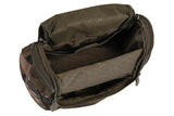 Fox Camolite Wash Bag - dé KarperCentrale