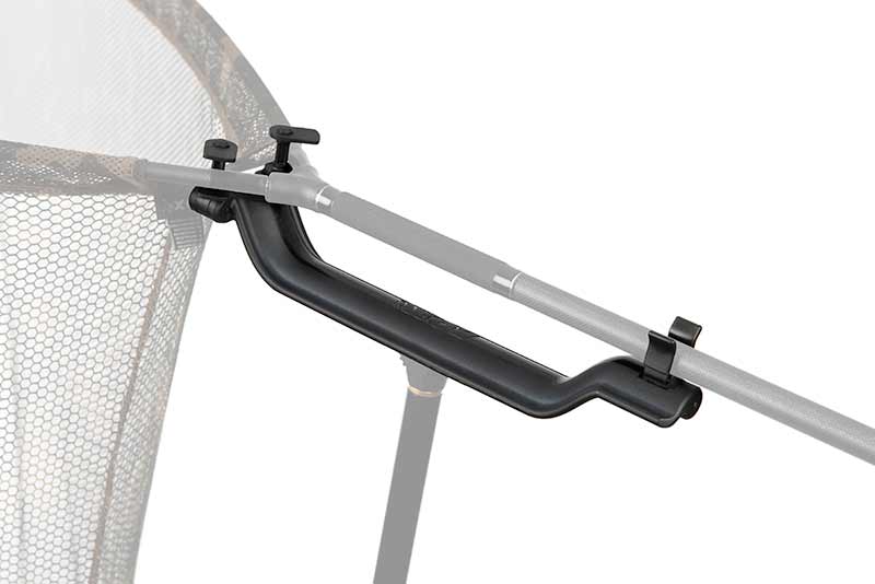 Fox Carpmaster Net Safe - dé KarperCentrale Fox Carpmaster Net Safe - dé KarperCentrale