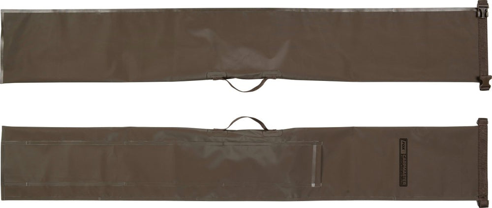 Fox Carpmaster Welded Stink Bag - dé KarperCentrale