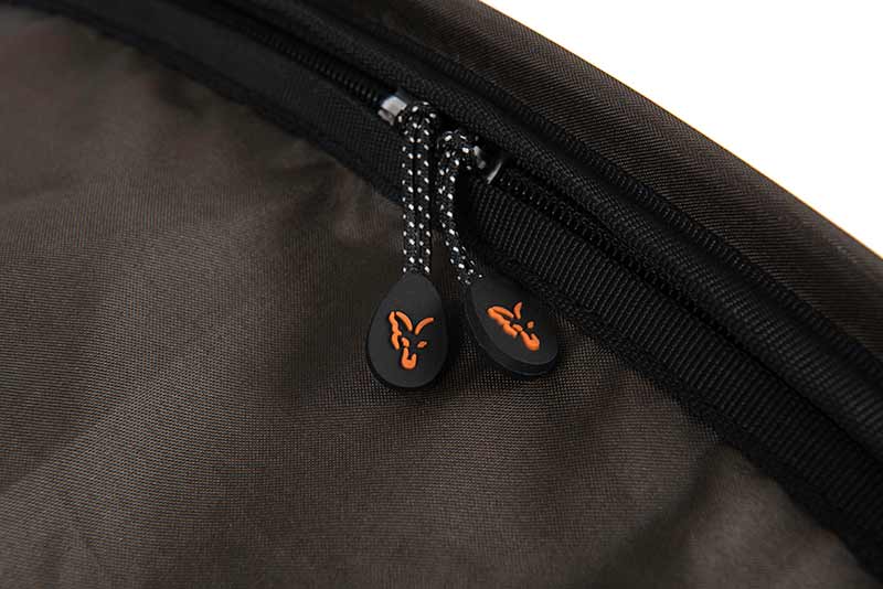 Fox Easy Mat - Onthaakmat - dé KarperCentrale Fox Easy Mat - Onthaakmat - dé KarperCentrale