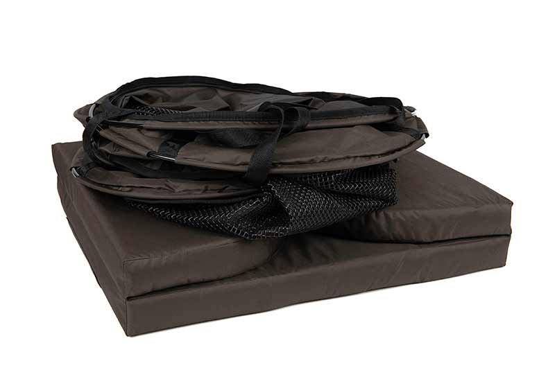 Fox Easy Mat - Onthaakmat - dé KarperCentrale Fox Easy Mat - Onthaakmat - dé KarperCentrale