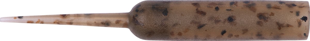 Fox Edges Camo Naked Chod Heli Buffer Sleeves - dé KarperCentrale Fox Edges Camo Naked Chod Heli Buffer Sleeves - dé KarperCentrale