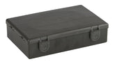 Fox Edges Medium Tackle Box - dé KarperCentrale