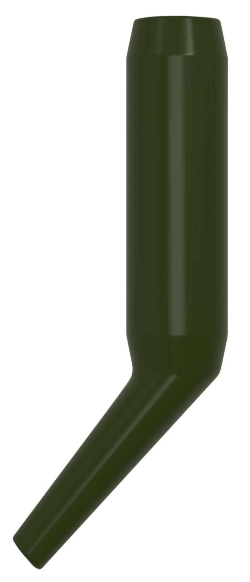 Fox Edges Naturals Flippa - dé KarperCentrale Fox Edges Naturals Flippa - dé KarperCentrale