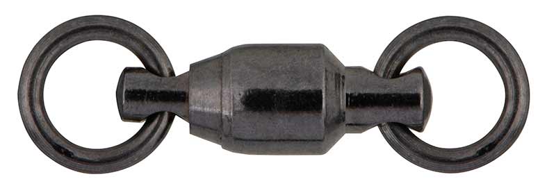 Fox Edges Naturals Zig Lead Clip Kit - dé KarperCentrale Fox Edges Naturals Zig Lead Clip Kit - dé KarperCentrale