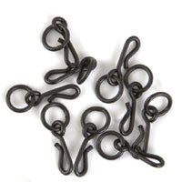 Fox Edges O Ring Kwik Connector - dé KarperCentrale Fox Edges O Ring Kwik Connector - dé KarperCentrale