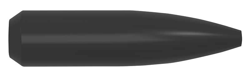 Fox Edges Rig Link and Tungsten Sleeve - dé KarperCentrale Fox Edges Rig Link and Tungsten Sleeve - dé KarperCentrale