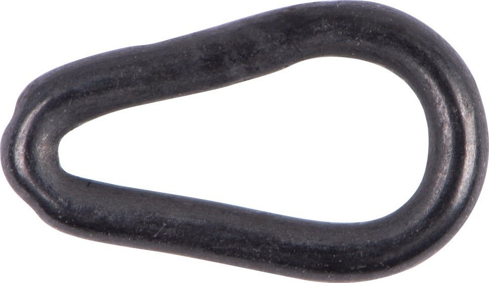 Fox Edges Rig Links - dé KarperCentrale Fox Edges Rig Links - dé KarperCentrale