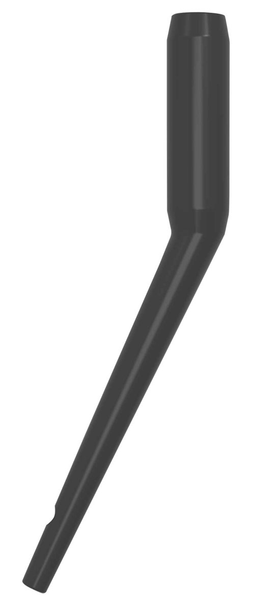 Fox Edges Tungsten Line Aligna - dé KarperCentrale Fox Edges Tungsten Line Aligna - dé KarperCentrale