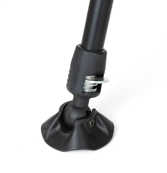 Fox Eos 3 Stoel - dé KarperCentrale Fox Eos 3 Stoel - dé KarperCentrale