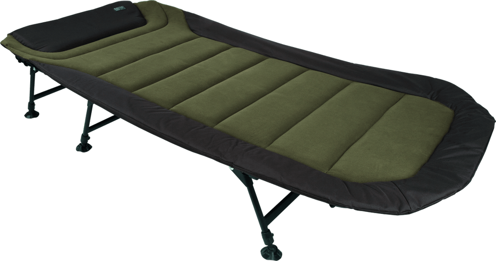 Fox Eos 3 Stretcher - XL - dé KarperCentrale