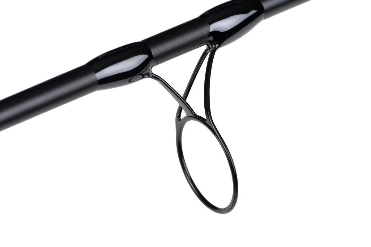 Fox EOS X - 10FT - 3.50LB - Full Shrink - Karperhengel - KarperCentrale Fox EOS X - 10FT - 3.50LB - Full Shrink - Karperhengel - KarperCentrale