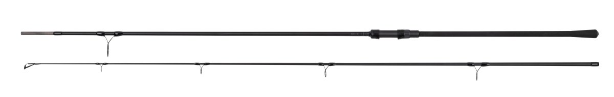 Fox EOS X - 10FT - 3.50LB - Full Shrink - Karperhengel - KarperCentrale Fox EOS X - 10FT - 3.50LB - Full Shrink - Karperhengel - KarperCentrale