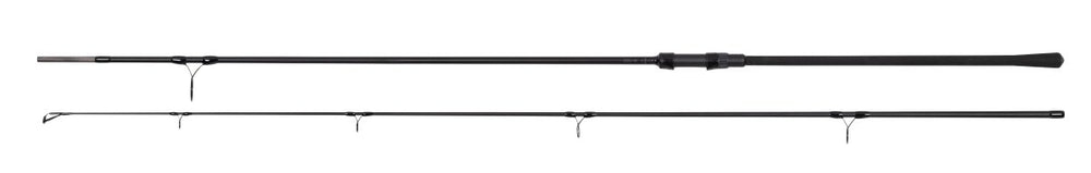 Fox EOS X - 10FT - 3LB - Full Shrink - Karperhengel - KarperCentrale