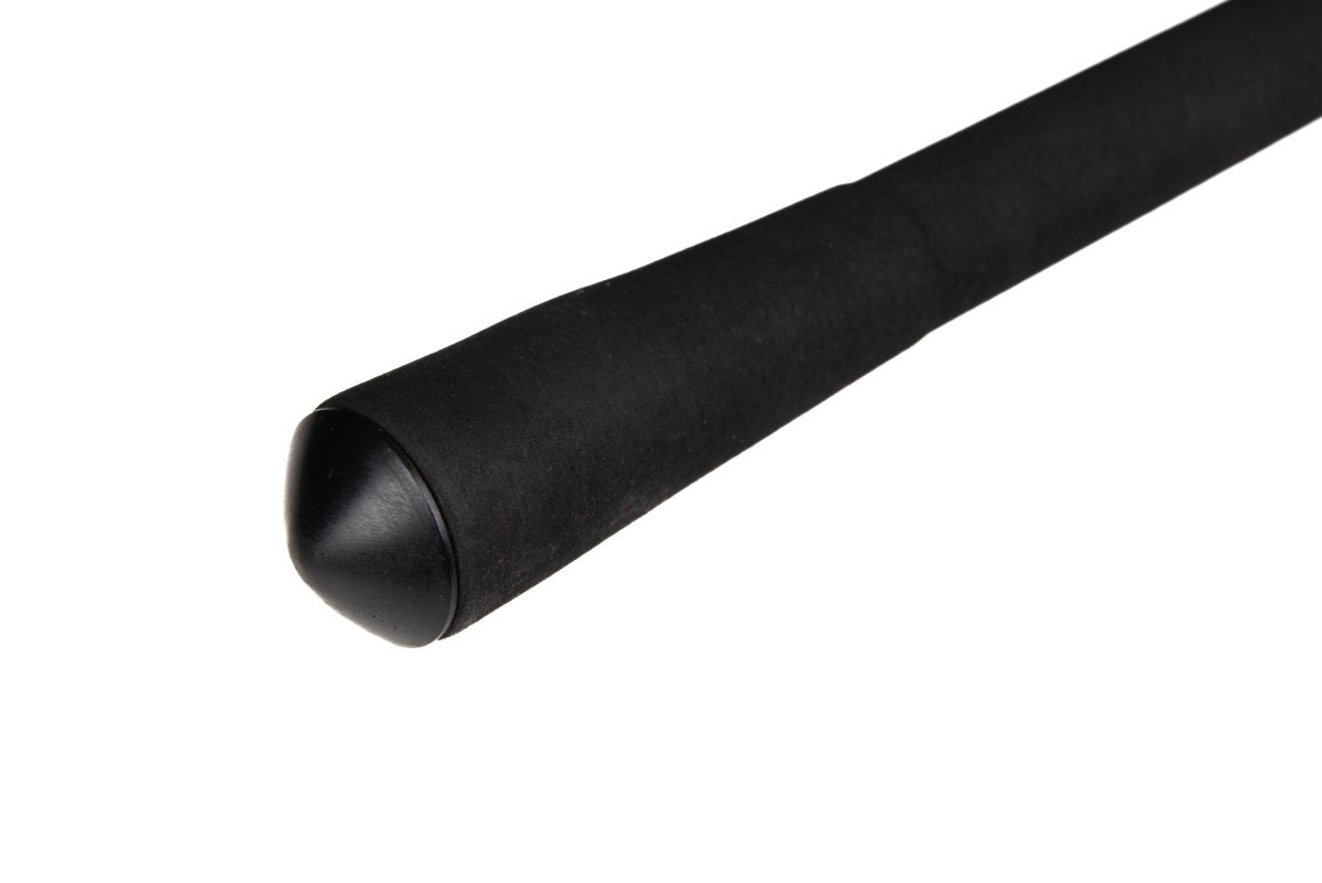 Fox EOS X - 12FT - 3.50LB - Full Shrink - Karperhengel - KarperCentrale Fox EOS X - 12FT - 3.50LB - Full Shrink - Karperhengel - KarperCentrale