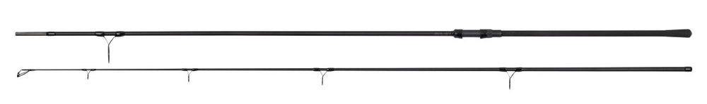 Fox EOS X - 12FT - 3.50LB - Full Shrink - Karperhengel - KarperCentrale