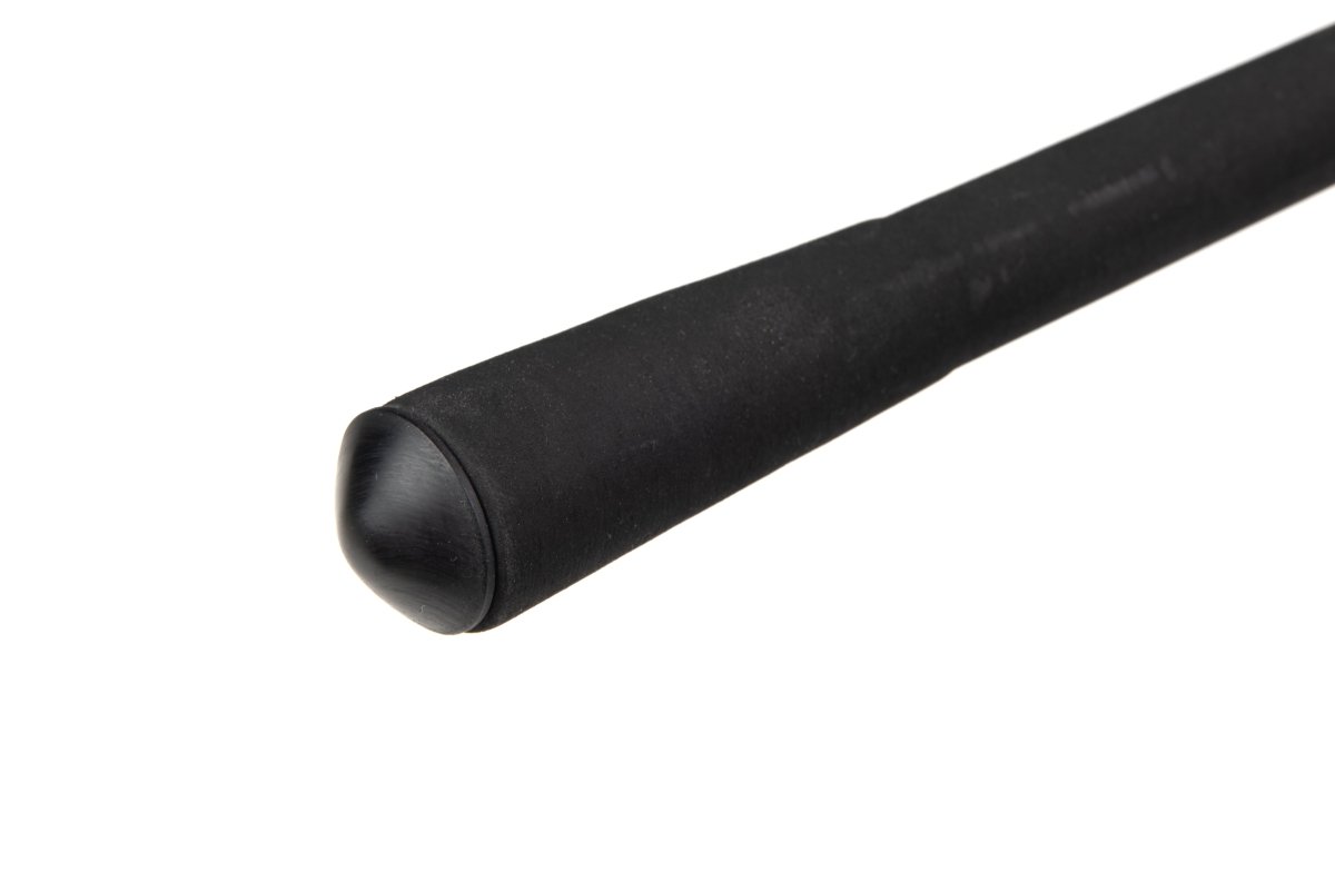 Fox EOS X - 12FT - 3LB - 3 - Delig - Full Shrink - Karperhengel - KarperCentrale Fox EOS X - 12FT - 3LB - 3 - Delig - Full Shrink - Karperhengel - KarperCentrale