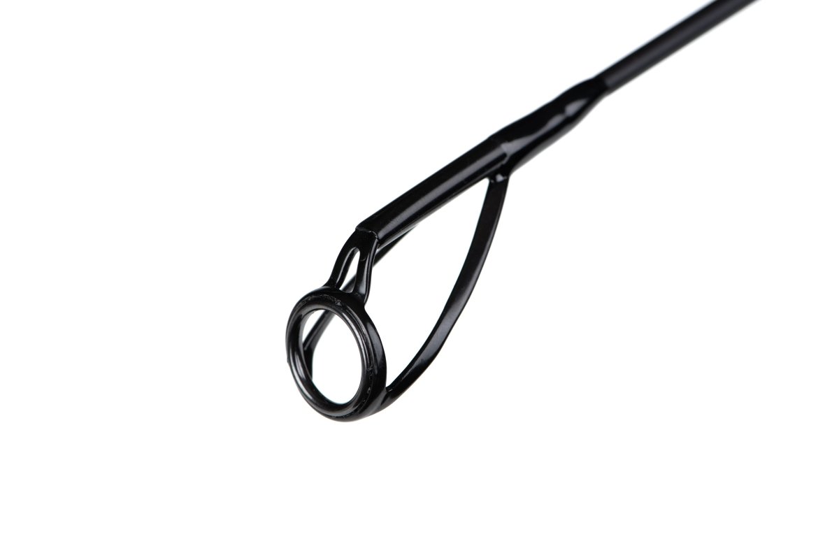 Fox EOS X - 13FT - 5.5LB - Full Shrink - Spodhengel - KarperCentrale Fox EOS X - 13FT - 5.5LB - Full Shrink - Spodhengel - KarperCentrale