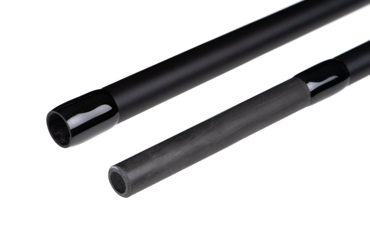 Fox EOS X - 13FT - 5.5LB - Full Shrink - Spodhengel - KarperCentrale Fox EOS X - 13FT - 5.5LB - Full Shrink - Spodhengel - KarperCentrale