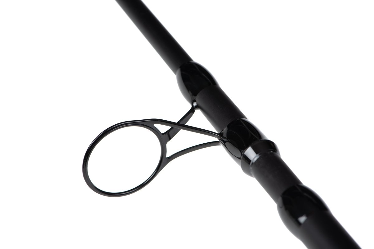 Fox EOS X - Telescopisch - 10FT - 3LB - Karperhengel - KarperCentrale Fox EOS X - Telescopisch - 10FT - 3LB - Karperhengel - KarperCentrale