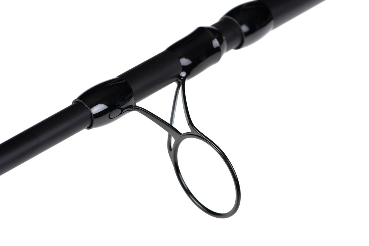 Fox EOS X - Telescopisch - 10FT - 3LB - Karperhengel - KarperCentrale Fox EOS X - Telescopisch - 10FT - 3LB - Karperhengel - KarperCentrale