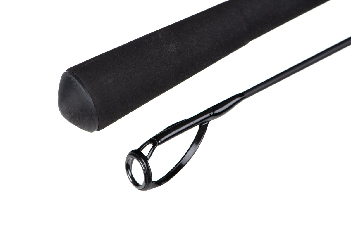 Fox EOS X - Traveller 8 - 10FT - 3LB - Full Shrink - Karperhengel - KarperCentrale Fox EOS X - Traveller 8 - 10FT - 3LB - Full Shrink - Karperhengel - KarperCentrale