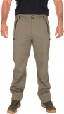 Fox Explorer 20K Trouser - dé KarperCentrale