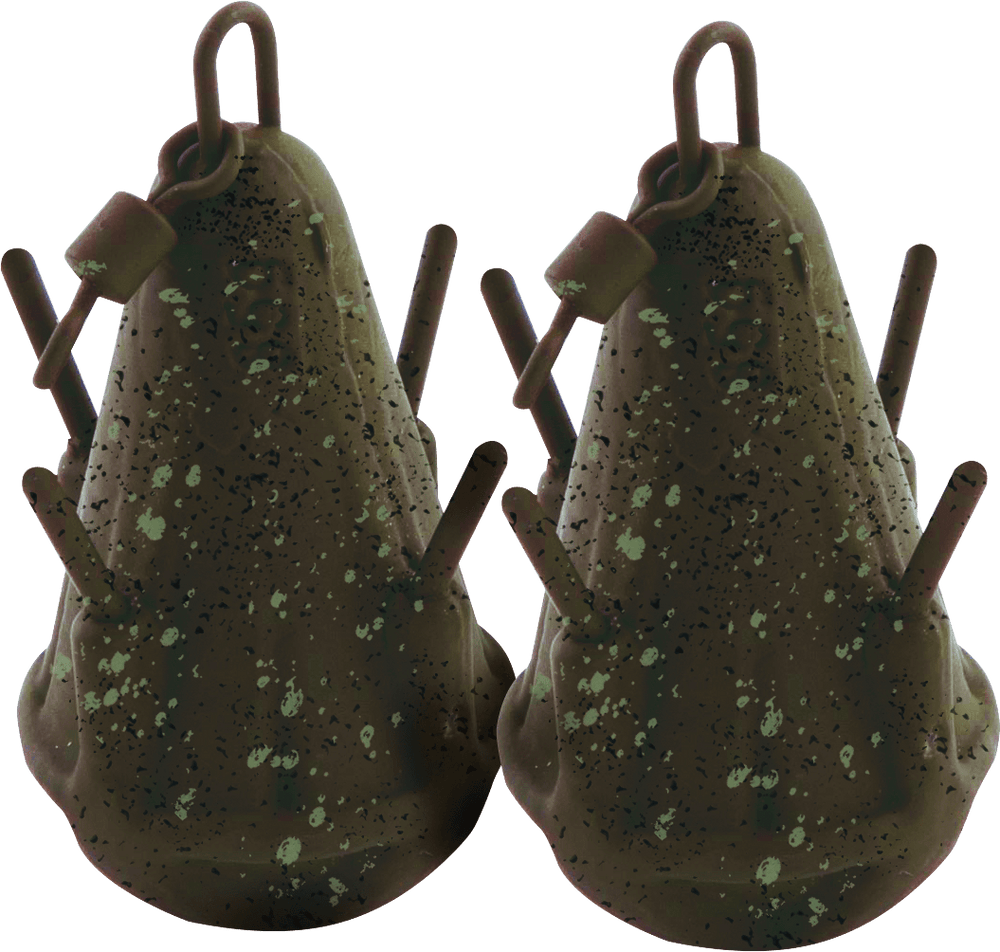 Fox Grappling Marker Lood - dé KarperCentrale